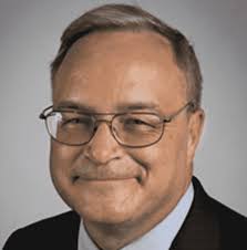 Drew Early (Of-Counsel)