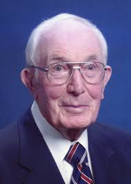 Raymond Todd Obituary August 2, 2015