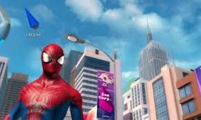 Join spidey in the official game app of this highly anticipated 2012 blockbuster! The Amazing Spider Man 2 Full Mobile Game Free Download Archives Gaming Debates
