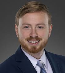 Piedmont Orthopedics