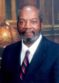 Robert Leon Roberts Obituary