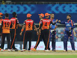 3 reasons why hyderabad lost to delhi. J3crmsi27djyjm