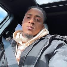 Brian Negron's Instagram, Twitter & Facebook