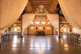 Neysha Kyle Stonehurst At Hampton Valley Wedding Nick Cinea Photography Connecticut Wedding Engage Rustic Barn Wedding The Hamptons Barn Wedding Venue