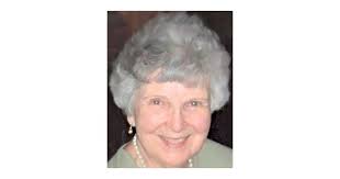 Janet Campbell Obituary (1933