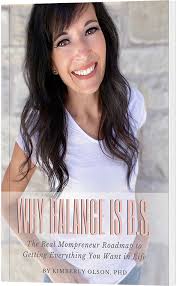 The Goal Digger Girl Co.