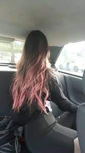 We did not find results for: Syafinaz Johari Syafinazjohari Profile Pinterest