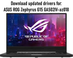 Asus x541u is a new product of asus vivobook max series, equipped with a powerful configuration with a modern design, and many other outstanding features, promising 64bit asus asus pro asuspro driver asus driver for windows 10 64bit driver laptop windows 10. Asus Touchpad Driver Update