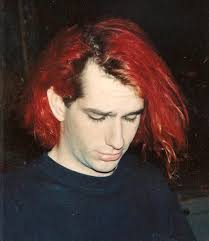 Sara Lee Lucas : r/marilyn_manson