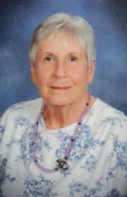 Dolores Belcher, 90, of Amarillo, TX died peacefully Monday, June 10, 2019.  Memorial services will be at 2:00 p.m., Friday, June 14, 2019, at Boxwell  Brothers Ivy Chapel with Rev. Corky Holland,