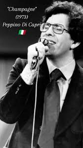 #champagne #peppinodicapri #italian #italia #cancionesapasionadas  #enamorados #soledad #viral #viraltiktok #viralvideo #tiktok #repost
