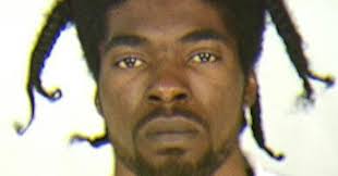 Hit-run: 6 driving offenses, no license, St. Paul boy still critical