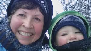 Debbie's Law gains momentum in Manitoba