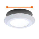 Recessed Lighting - The Home Depot