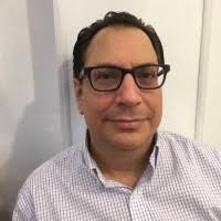 50+ "Colangelo" profiles