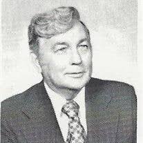 Milton Gardner Obituary