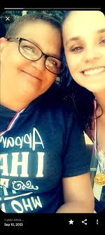 Coping with addiction and finding comfort in music