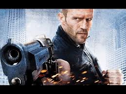 Latest hollywood movies action movie poster movies 2017 movies hitman jackson movie bodyguard film watch best action movies. Download Best Action Movies Of All Time Top Action Movies 2017 Full Movie English 1 Mp4 3gp Naijagreenmovies Netnaija Fzmovies