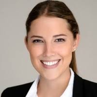 20+ Profile mit dem Suchbegriff „Garst“