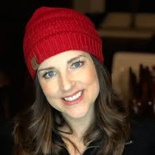 Kim Carney (@kimmyk561)