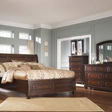 Packages make it easy to complete your bedroom without the headache of shopping for pieces separately. Beautiful Bedroom Sets Collection By Grand Furniture