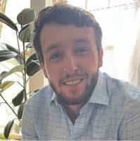 90+ "Orton" profiles