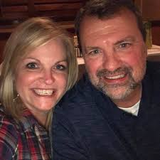 Paul and Suzanne Talley's Ministry