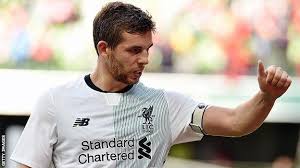 The contract expires 31st may 2020. Jon Flanagan Rangers Sign Ex Liverpool Full Back On Two Year Deal Bbc Sport