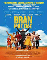 Looking for some of the best australian movies on netflix or amazon prime? Pin On Movies