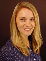 ACOP PULSE Summer 2016 Newsletter-Student Perspective