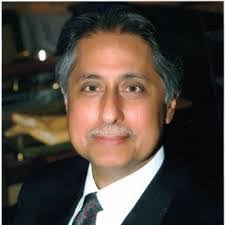 Alan Burman's Instagram, Twitter & Facebook