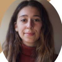 200+ "Battiloro" profiles