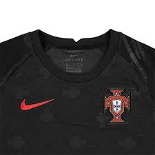 Soccer.com is the best soccer store for all of your soccer gear needs. Nike Portugal Pre Match Shirt 2020 Junior Sportsdirect Com Austria