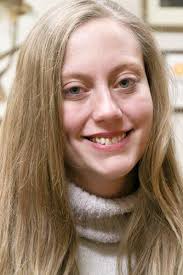 Former DMACC student recognized