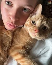 Hiii, my name is Bailey Burton and I'm from Flint, Michigan. I am 100%  commited to CMU. I plan