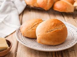 Lamb, with sicilian easter bread, is on most sicilians' easter sunday lunch menu, often served with potatoes and vegetables and preceded by a pasta dish such as lasagne or baked anelletti. Traditional Italian Easter Bread Recipe