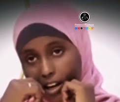 Ugu danbeey astaahil wiilkii xidhidhku kala dhexeyay ayaa guri geeyay  gobnimo