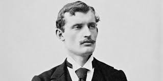 O Grito de Edvard Munch: análise completa do quadro