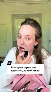 Video's van ting.sofiia (@ting.sofiia) met Famous Mozart's Turkish  March(872150)