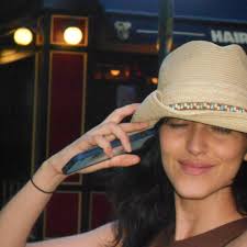 Jada Henry (@jadaehenry) • Instagram photos and videos