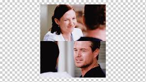 After her death, the hospital was renamed after her and mark sloan, the two fatal casualties from the plane crash. Chyler Leigh Grey S Anatomy Lexie Grey Dr Mark Sloan Meredith Grey Grey Anatomy Png Klipartz