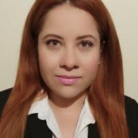 40+ "Erika Janette" profiles