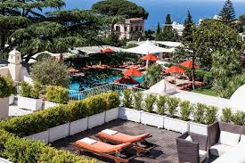 Capri has now established itself in many neighbouring countries which include founded in 1966, capri appliances has become a leading manufacturer in the home appliance. Capri Palace Jumeirah Anacapri Updated 2021 Prices