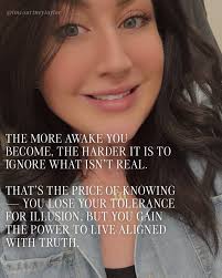 Courtney Taylor • Celebrity Psychic + Numerologist (@imcourtneytaylor) •  Instagram photos and videos