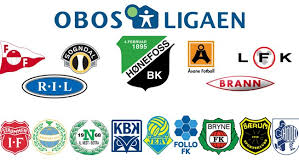 We did not find results for: Obos Ligaen Il Pronostico Di Fredrikstad Jerv Fantardore It