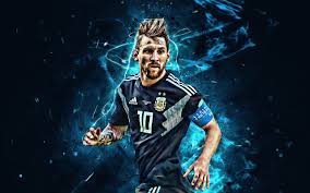 Check out this fantastic collection of messi wallpapers, with 44 messi background images for your desktop, phone or tablet. Lionel Messi Wallpapers Hd Lionel Messi Backgrounds Wallpaper Cart