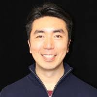 Hiro Kanno's Instagram, Twitter & Facebook