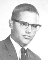 Zanesville High School Class of 1964 -- H