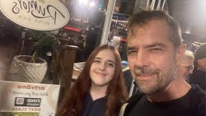 Family Fall Ball event in Olympia, WA needs ticket sales