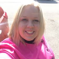 Christy's Cakes, Candies, & Confections